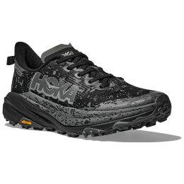 Damskie buty do biegania Hoka W Speedgoat 6 Gtx