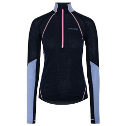 Bluza damska Kari Traa Alma Hz