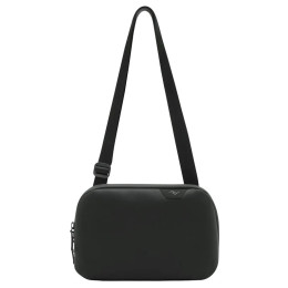 Torba naramienna Peak Design Travel Crossbody 3L czarny Black