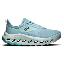 Damskie buty turystyczne On Running Cloudhorizon 2