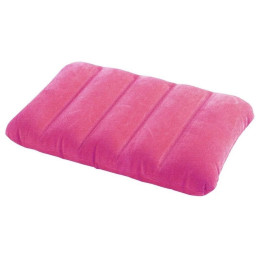 Poduszka Intex Kidz Pillow 68676NP różowy Pink