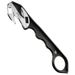 Narzędzie wielofunkcyjne Leatherman Z - Rex