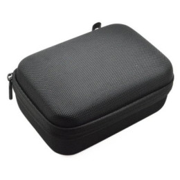 Etui Niceboy Pouzdro pro sportovní kamery czarny