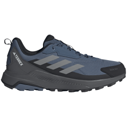 Buty męskie Adidas Terrex Anylander R.Rdy