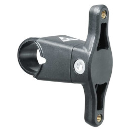 Uchwyt Topeak Cage Mount czarny