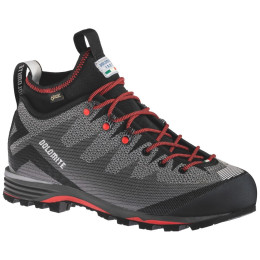 Buty męskie Dolomite Veloce GTX
