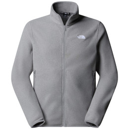Bluza męska The North Face M Glacier Fleece Jacket