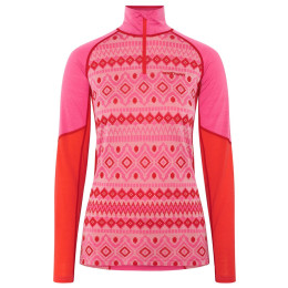 Bluza damska Kari Traa Malia Hz