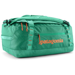 Torba podróżna Patagonia Black Hole Duffel 40L