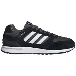 Buty męskie Adidas Run 80S