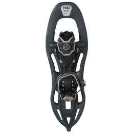 Rakiety śnieżne TSL 345 ORIGINAL 2 L szary