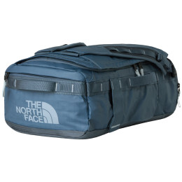 Torba podróżna The North Face Base Camp Voyager Duffel 32l