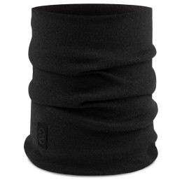 Komin wielofunkcyjny Buff HW Merino Wool