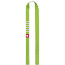 Smyczka Ocún O-sling PA 20 mm Tubular 80 cm
