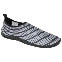Buty do wody dla mężczyzn Loap Zorb czarny Black/Gray