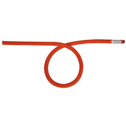 Lina wspinaczkowa Camp Genius 9.0 Dry - 80m