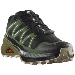 Buty męskie Salomon Speedcross Peak