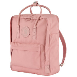 Plecak Fjällräven Kanken No. 2 16