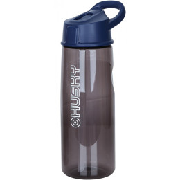 Butelka Husky Springler 750 ml niebieski Blue