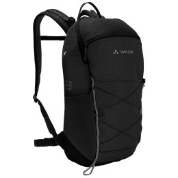 Plecak Vaude Agile 20 czarny black