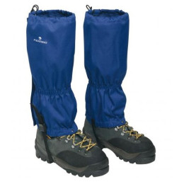 Ochraniacze Ferrino Stelvio niebieski Blue