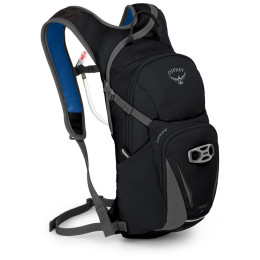 Plecak Osprey Viper 9 czarny Black