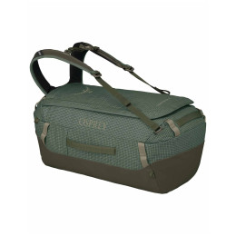 Torba podróżna Osprey Transporter Duffel 40