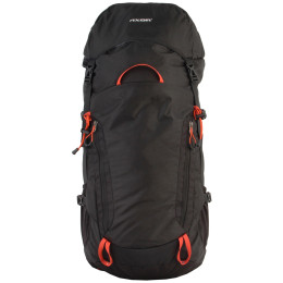 Plecak Axon Denali 50 l