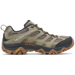 Męskie buty turystyczne Merrell Moab 3 Gtx