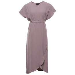 Sukienki damskie Alpine Pro Urama