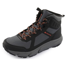 Buty męskie Alpine Pro Mirub czarny Black