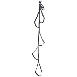 Drabinka do wspinaczki Camp Standard Aider 172 cm