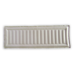 Materac Gumotex Matrace 183x86 cm (350084)