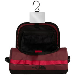 Etui podróżne The North Face BC Travel Canister - L