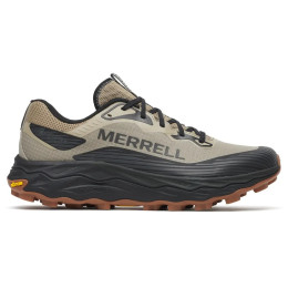 Buty męskie Merrell Agility Peak 6 Gtx M