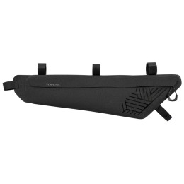 Torba na ramę Topeak Midloader DryBag L czarny black