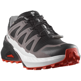 Buty męskie Salomon Speedcross Peak Gore-Tex