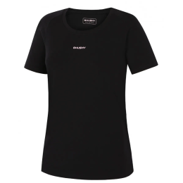 Damska koszulka Husky Toje L