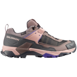 Buty damskie Salomon X Ultra 5 Gore-Tex