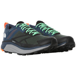 Buty męskie The North Face Vectiv Enduris Futurelight