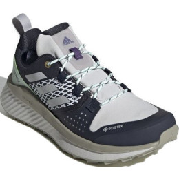 Buty damskie Adidas Terrex Folgian Hiker Gtx
