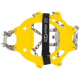 Raczki Climbing Technology Ice Traction Crampons Plus