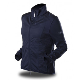 Kurtka damska Trimm Nancy czarny Black