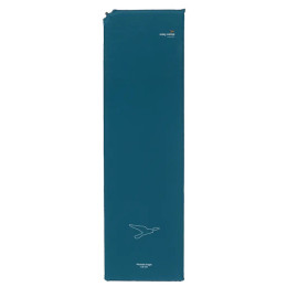 Karimata samopompująca Easy Camp Skylark Mat Single 3.0 cm niebieski