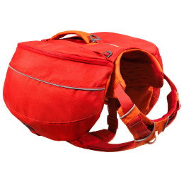 Szelki dla psa Ruffwear Palisades™ Pack
