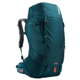Plecak Thule Capstone 50L Women's Atlantic