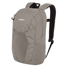 Plecak Husky Nery 20L