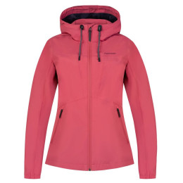 Kurtka damska Hannah Goldie II