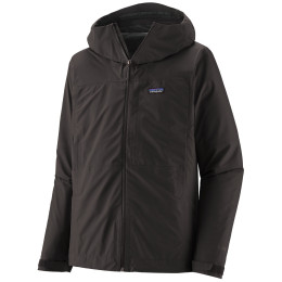 Kurtka męska Patagonia Boulder Fork Rain Men