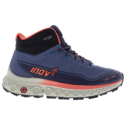 Buty damskie Inov-8 Rocfly G 390 W